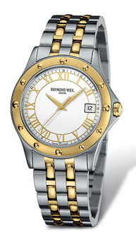  Raymond Weil 5590-STP-00308